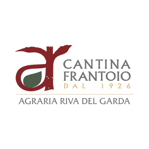 Agririva