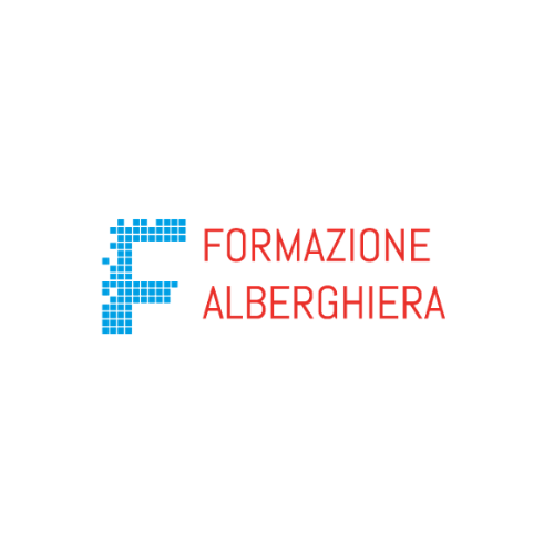 Formazione Alberghiera